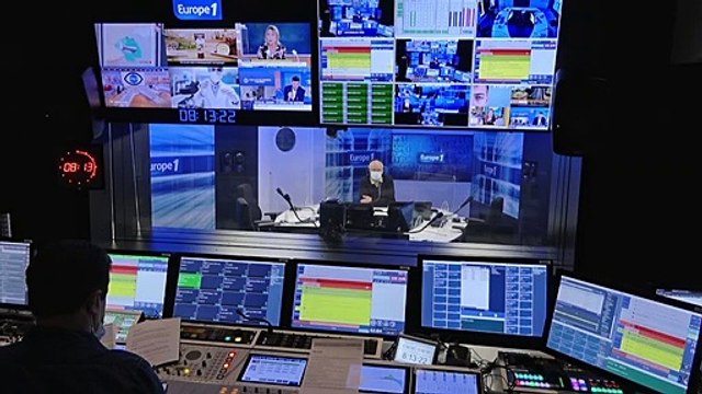 Une année marquée par les nombreux incidents dans les tribunes des stades de football