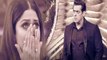 Bigg Boss 15: Shamita Shetty ने Salman Khan पर किया गुस्सा हो गयी लड़ाई, जानिए | FilmiBeat