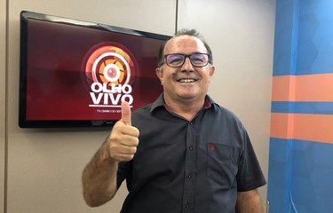 Em um ano, prefeito de Bonito diz que recuperou crédito do município e já dialoga com oposição