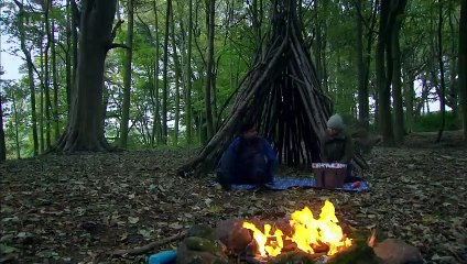 Emmerdale 30th December 2021