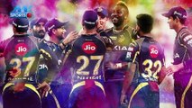 IPL 2022 Mega Auction Dinesh Karthik Kolkata Knight Riders 