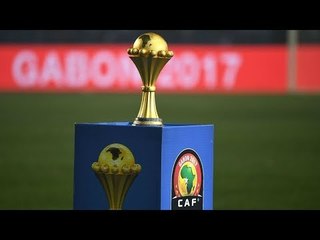 تشكيل منتخب مصر في افتتاح أمم أفريقيا وموقف زيمبابوي من الانسحاب