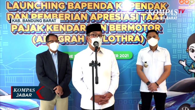 RK Ancam Tutup Objek Wisata Pelanggar Prokes