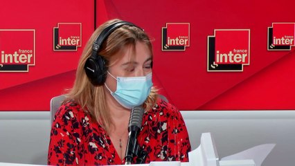 Bruno Solo, transmettre l'Histoire - L'Instant M