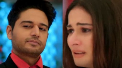 Anupamaa 31 December episode: Anuj की काली सच्चाई जानकर चौंक गई Anupamaa | FilmiBeat