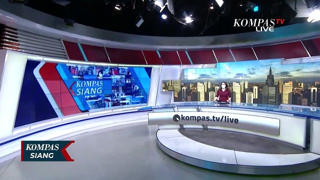 Gara-gara Terlilit Korupsi, Pengelolaan PT Air Manado Diambil Alih PD Pembangunan Sulut