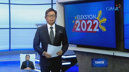 Ilang tatakbo sa Eleksyon 2022, ibinahagi ang mga plataporma at mensahe ngayong Rizal Day | Saksi