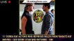 11 'Cobra Kai' Actors Who Reprised Roles from 'Karate Kid' Movies – See Every Star Who Returne - 1br