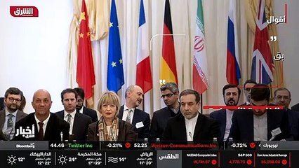 ...خطرا عليه في دوائر الحكم في بكين ....