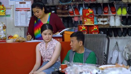 2 days to go! | Mano Po Legacy: The Family Fortune Teaser