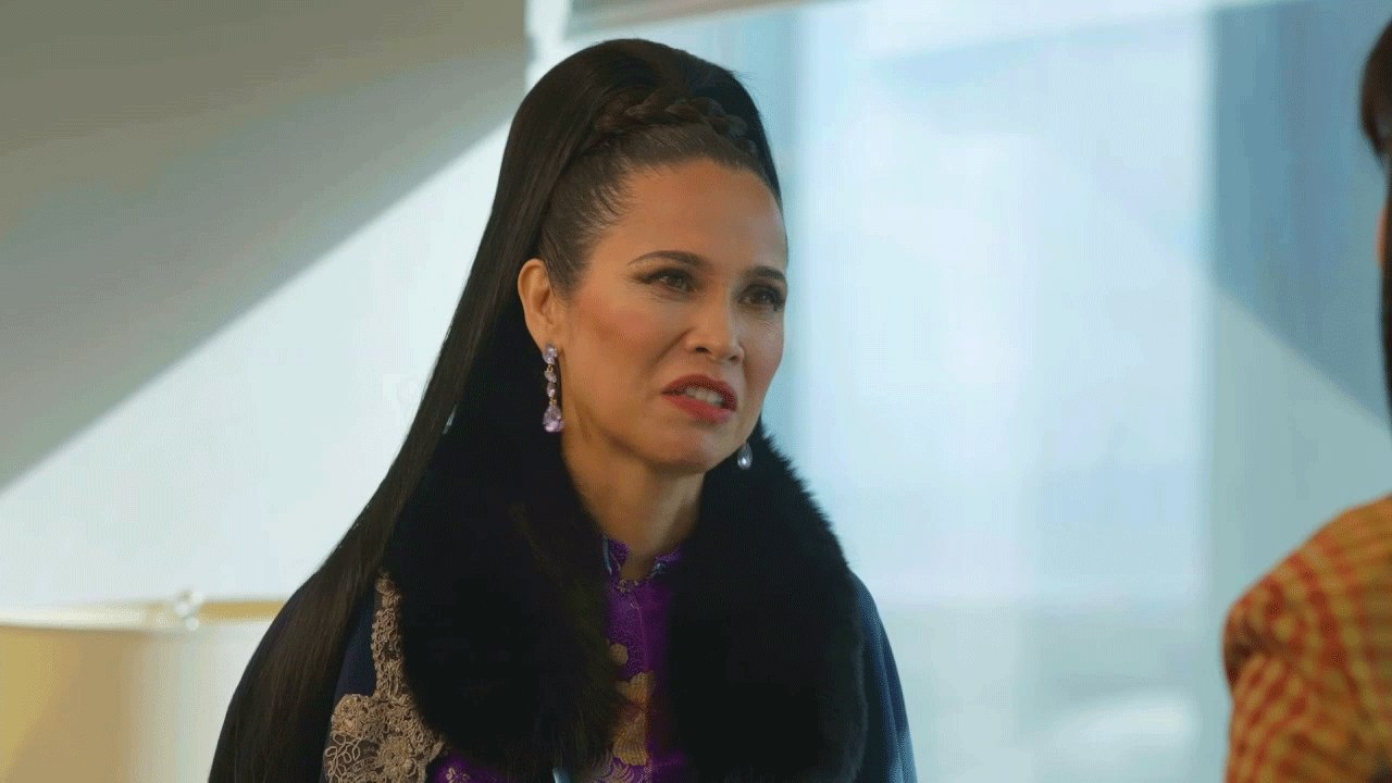 3 days to go! | Mano Po Legacy: The Family Fortune Teaser