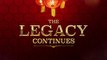 Mano Po Legacy: The Family Fortune | Trailer