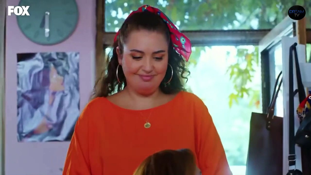 Έρωτας και εκδίκηση Επ. 11 Dream-Tv_cut_002