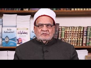 فتاوى رمضانية.. فضل العشر الأواخر من رمضان