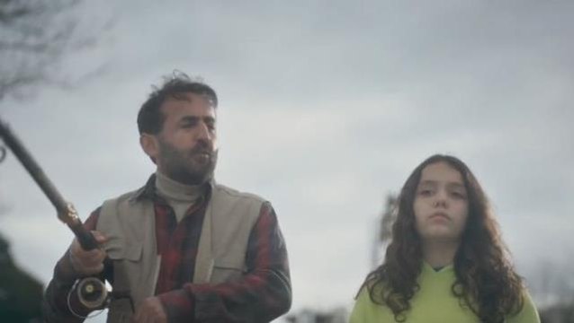 CHP'den yeni yıl videosu: Bi değiştirelim baba ya!