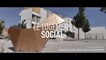 Comprendre et réussir la réforme des attributions de logements sociaux - le logement social (vidéo 1 sur 4)