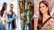 Katrina Kaif ने Salman के Birthday पर दिया ये खास तोहफा, इन स्टार्स ने भी दिए Gifts | FilmiBeat