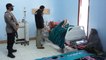 Dianiaya Pasien Lain, Pasien di RSUD Bener Meriah Aceh Meninggal Dunia