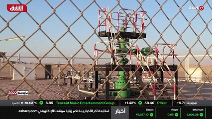 ...تاجيل الانتخابات لمدة ستة اشهر ، لتنضم د...