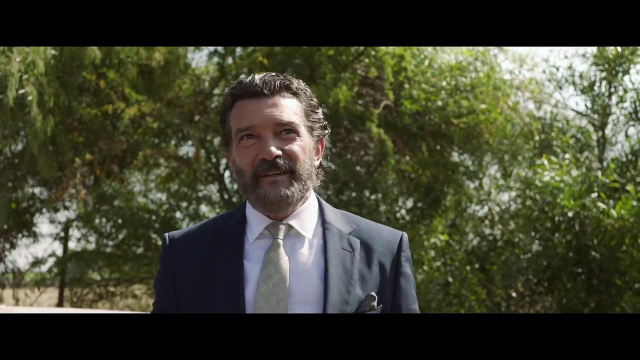 Life Itself - Official Trailer