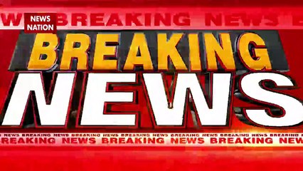 Uttar Pradesh : SP से जुड़े लोगों पर हो रही है छापेमारी : अखिलेश यादव