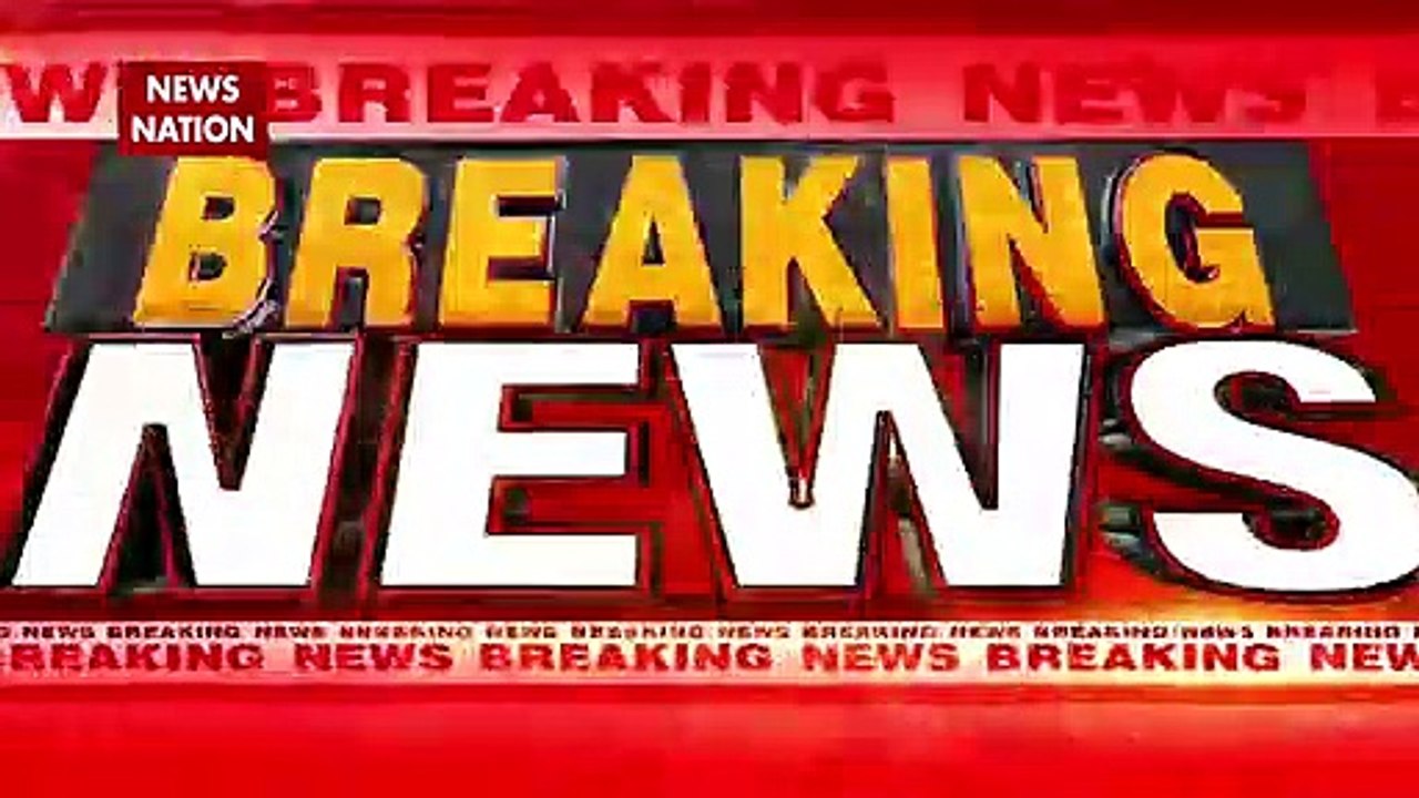 Uttar Pradesh: People associated with SP are being raided: Akhilesh Ya