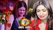बिग बॉस 15 अपडेट: शमिता शेट्टी के लिए शिल्पा शेट्टी का इमोशनल वीडियो कॉल