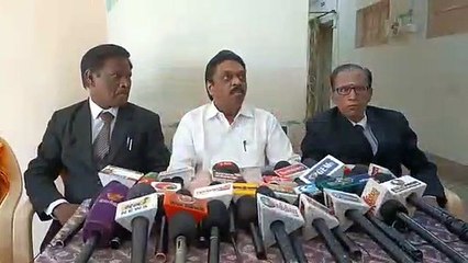 தூத்துக்குடி துப்பாக்கி சூடு சம்பவம்- போலீஸ் அதிகாரிகளிடம் ஜனவரி 24 முதல் விசாரணை!