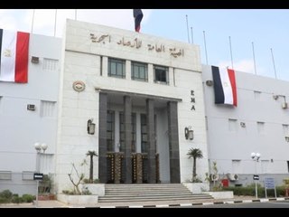 الجو عامل إيه.. استقرار الطقس حتى نهاية شهر يوليو