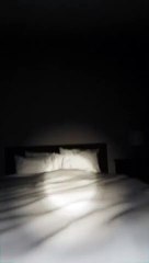 Scary cgi  monster#2