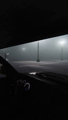 Scary Cgi monster #3