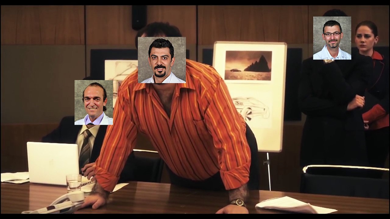 İbrahim Hoca.exe