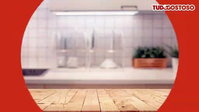 Almoço com sobras de carne