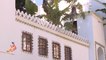 متحف باردو بالجزائر.. تحفة معمارية شاهده على تاريخ عريق