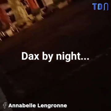 Zemmour, il te ramène dans ton pays : l'actrice Annabelle Lengronne visée par des insultes racistes à Dax