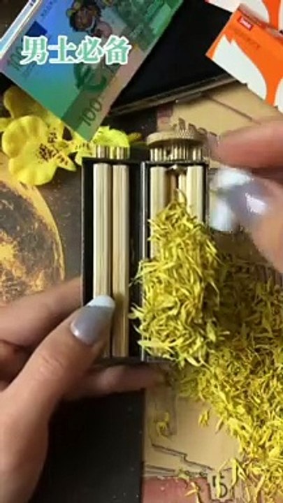 فكرة في دقيقة