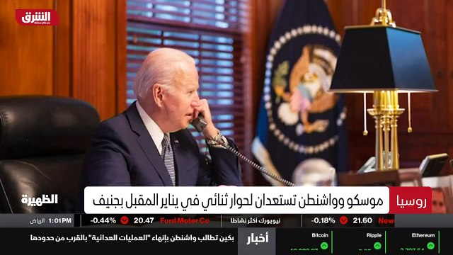 ...السيدة أوقاتكم جميعا اهلا بكم الى هذا ال...