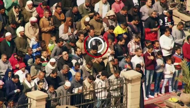 ...ادان لدى المنظمات الدولية في فيينا ميخائ...