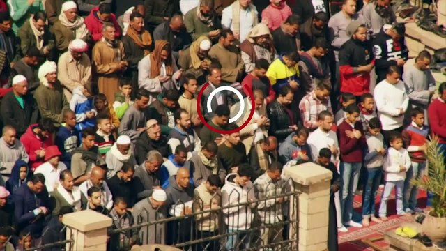 ...ادان لدى المنظمات الدولية في فيينا ميخائ...