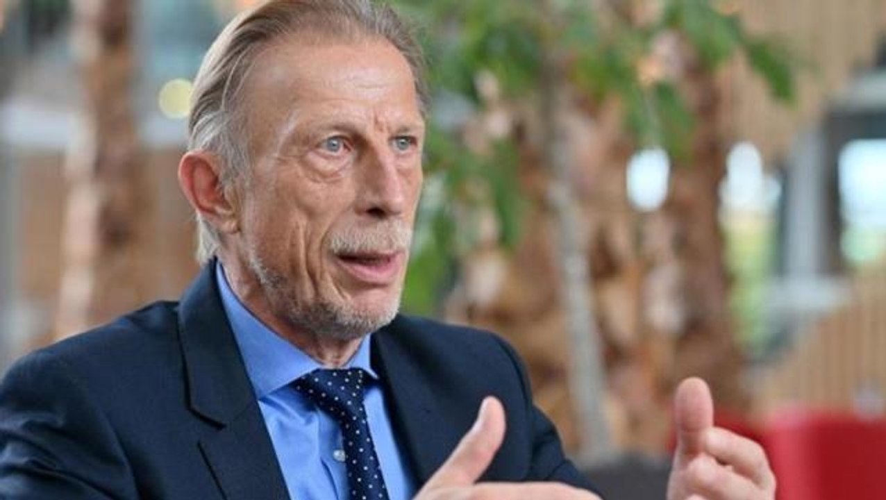 Serhat Akın'dan gündem yaratacak paylaşım: Daum hayırlı olsun mu Fenerbahçe?