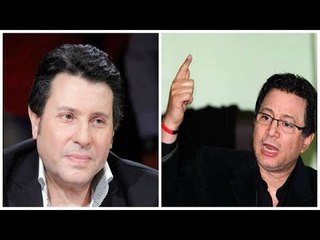 هاني شاكر نقيبا للموسيقيين للمرة الثانية على التوالي