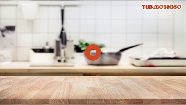 Filé de frango gratinado