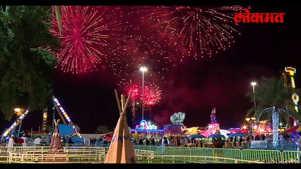 नव्या वर्षापासून महागाईत भर, १ जानेवारीपासून 'हे' महागणार!