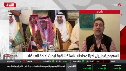 ...إلى نقطة مهمة وهو أنه يجب علينا أن لا نق...
