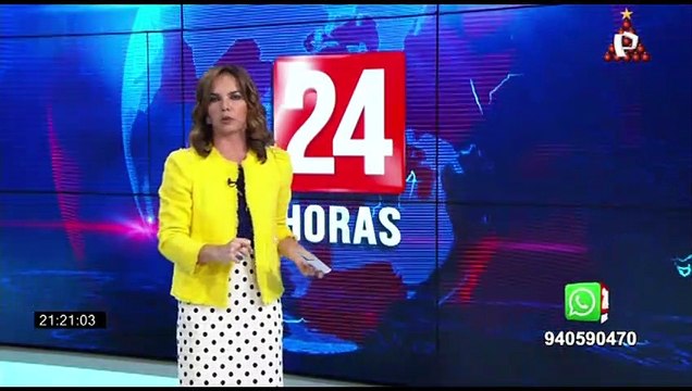 Miraflores y Chorrillos cerrarán sus playas hasta el 3 de enero