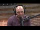Joe Rogan Reschedules Sold Out Vancouver Show Due To Covid Vaccine