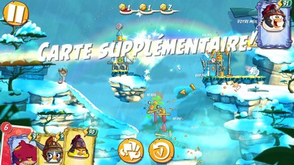 Angry Birds 2 2021-12-31 11-43-17_aigle