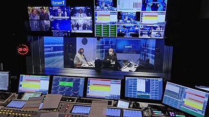 Eglise : quel bilan après cette année 2021 et le rapport Sauvé ?