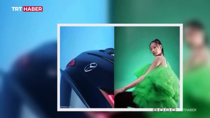 Mercedes'in ırkçı reklamı tepki çekti