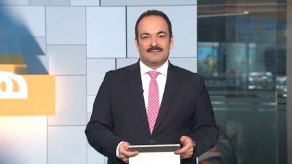 صحافة هذا اليوم 31/12/2021